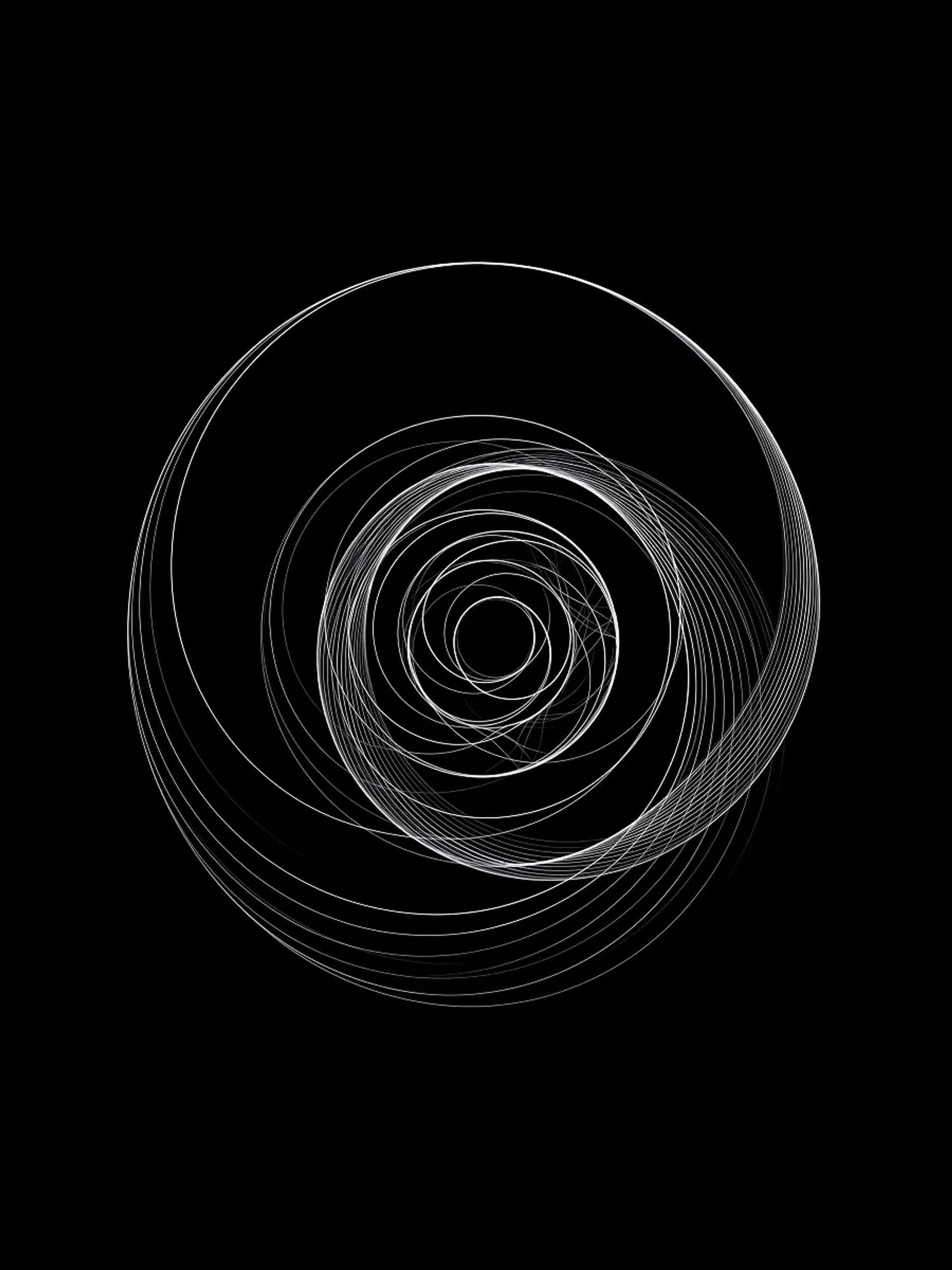 Information architecture and wireframing