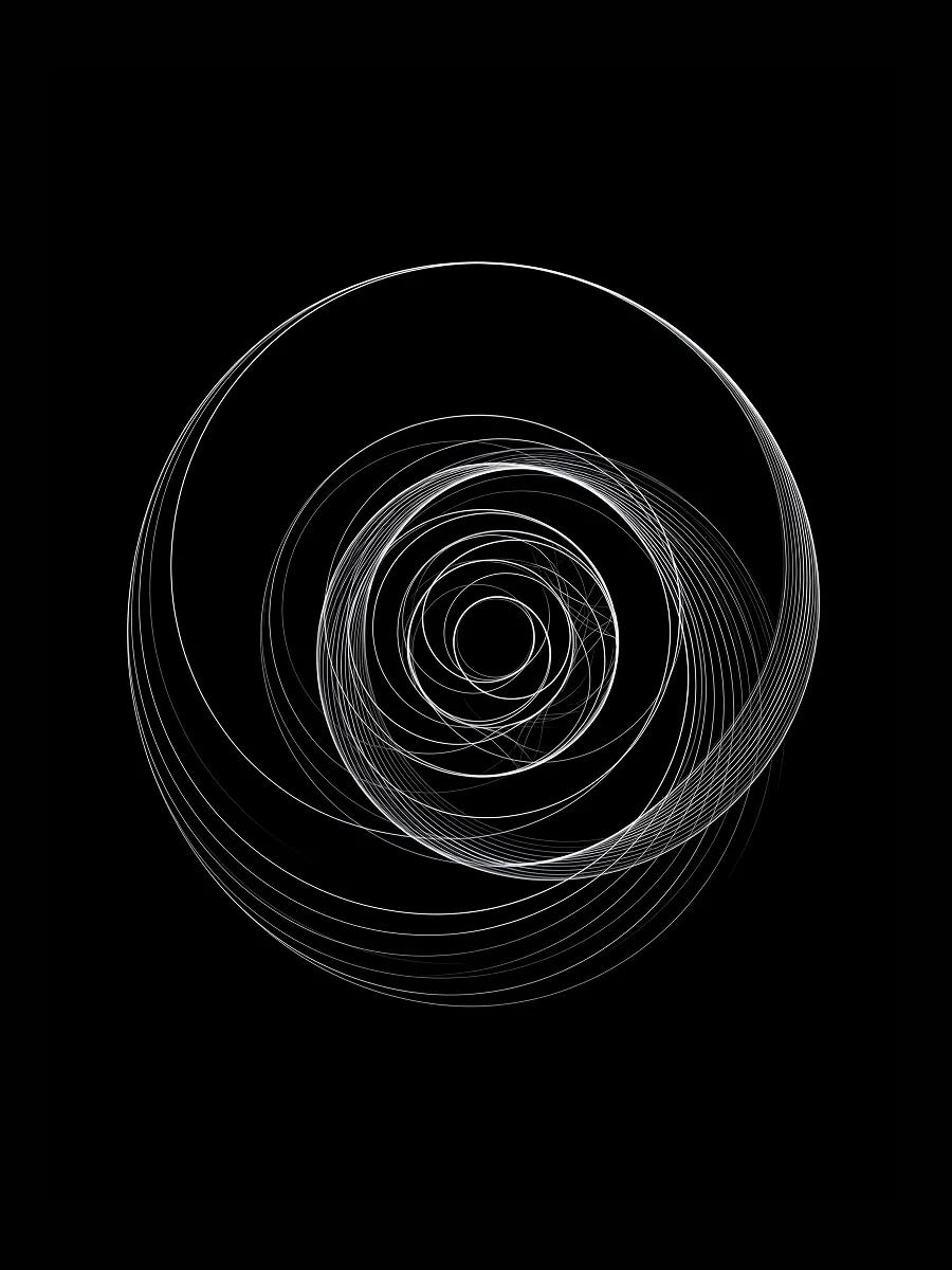 Information architecture and wireframing