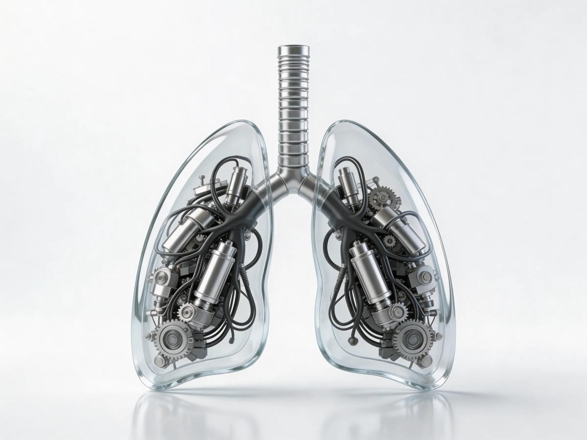 Data processing pipeline