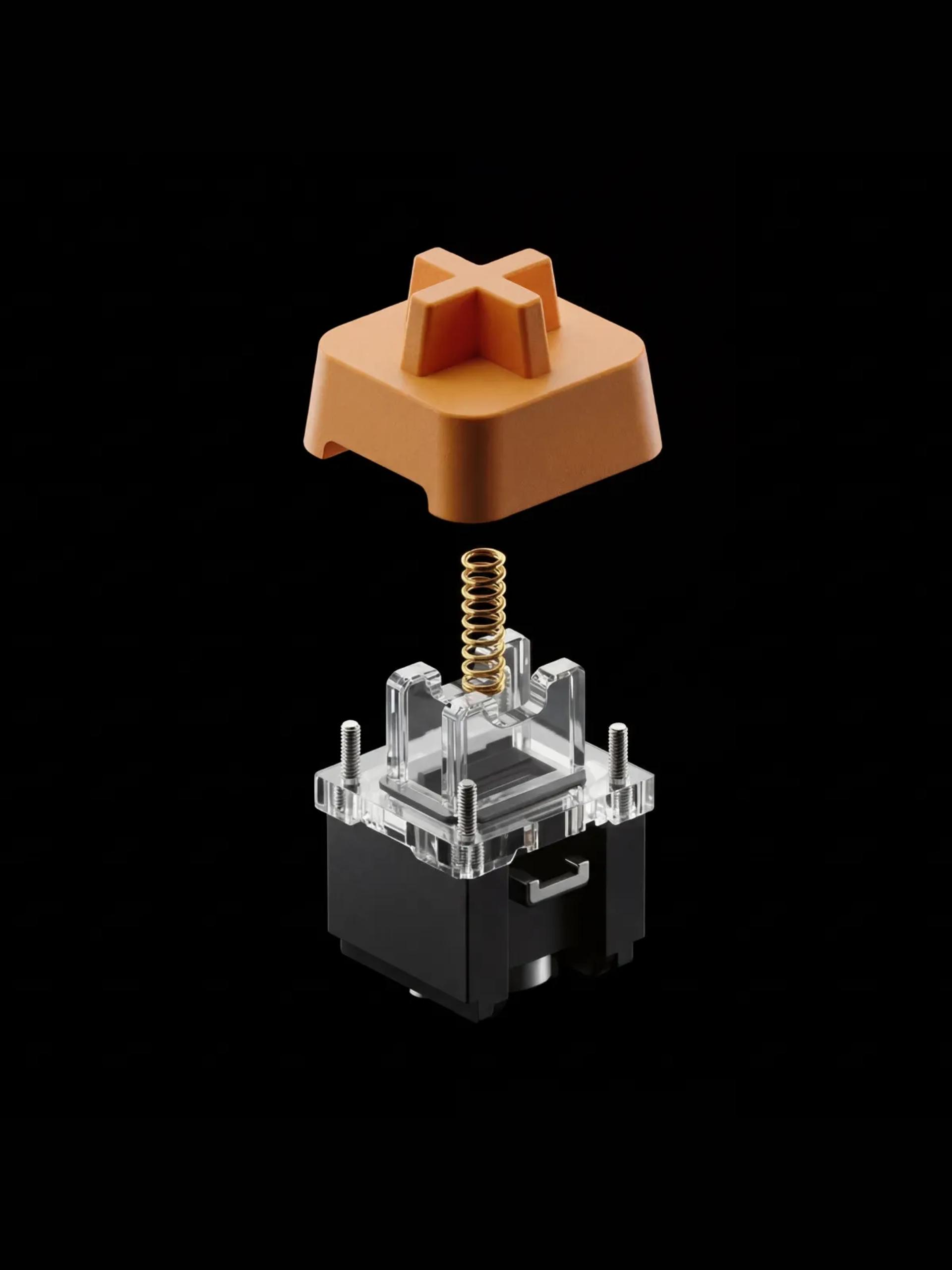 Software Development Agency: Maximise Your Business Potential