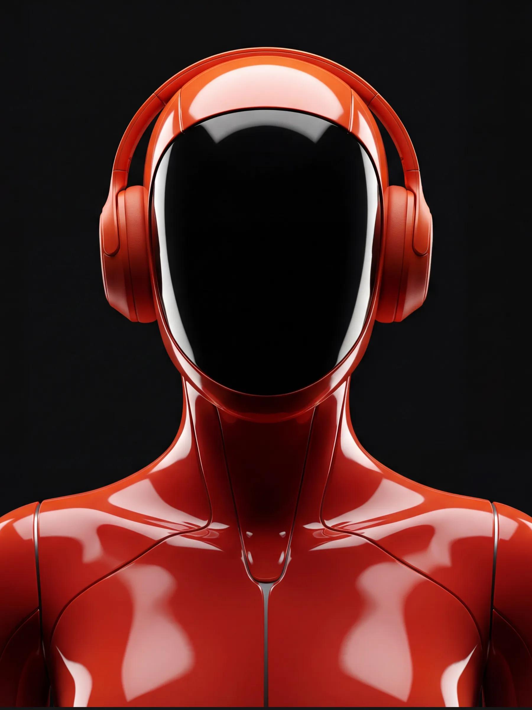 Deployment and operational handoff