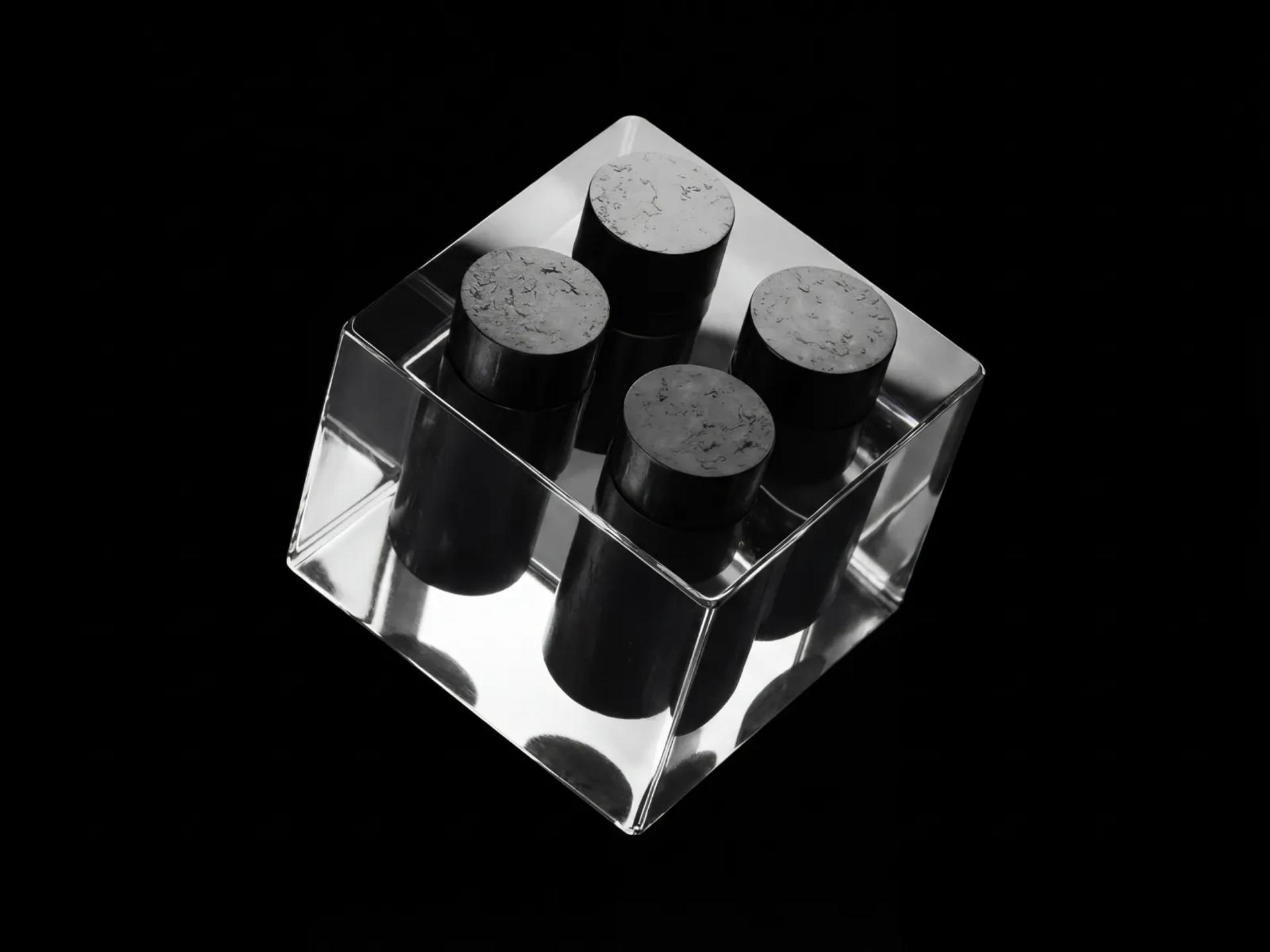 AI agents development engagement models overview