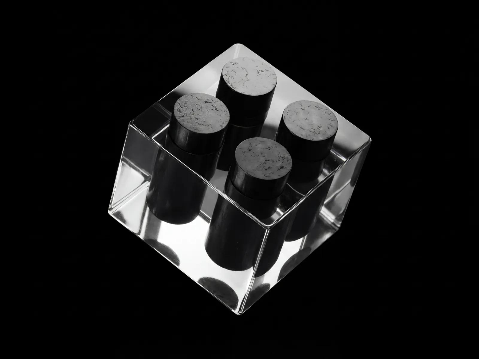 Web development engagement and team models