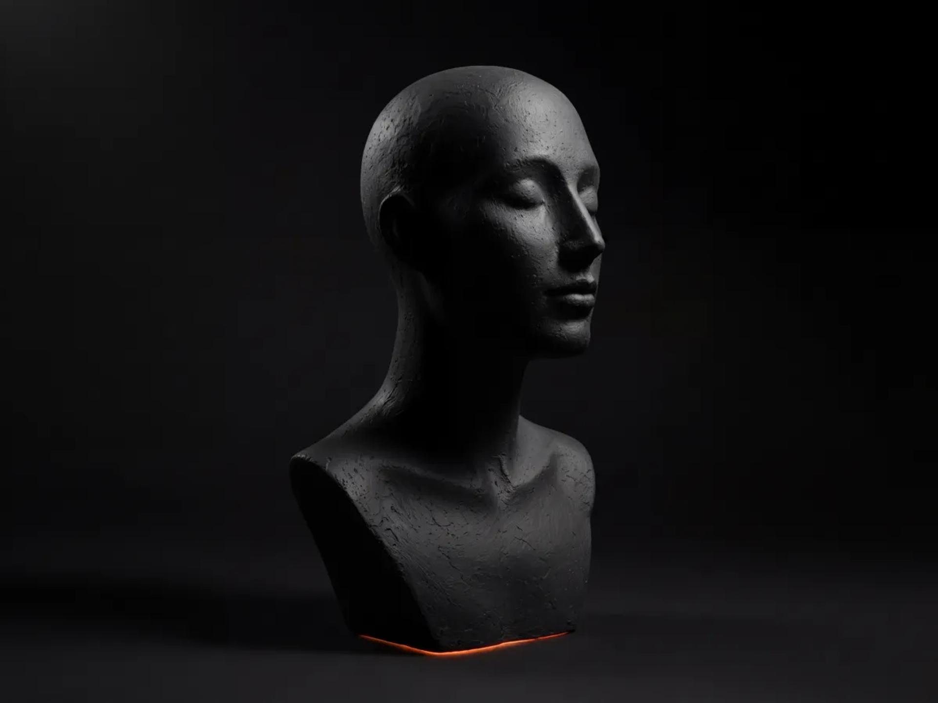 Button and form interaction animations