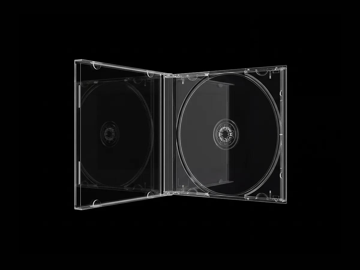 Conversion funnel analysis